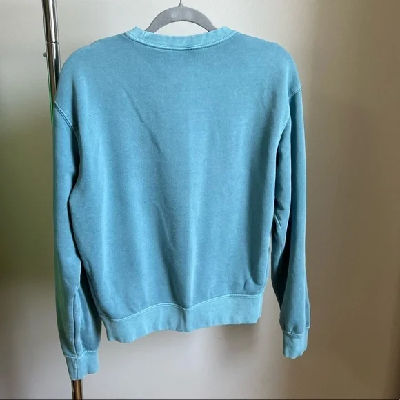 Nike Top in XS - Picture 5 of 7